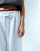 Thumbnail 3 of 5