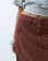 Thumbnail 3 of 5