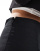 Thumbnail 3 of 5