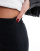 Thumbnail 5 of 5