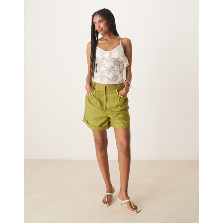 208290005-1-olivegreen?$n_750w