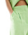 Thumbnail 2 of 5