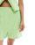 Thumbnail 4 of 5