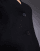 Thumbnail 3 of 4
