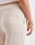 Thumbnail 4 of 5