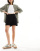 Thumbnail 2 of 5