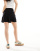 Thumbnail 4 of 5