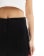 Thumbnail 5 of 5