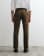 Thumbnail 3 of 5