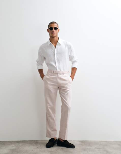 Shop Men's Graduation Outfits, Graduation Dress Styles & Casual Graduation  Outfits | ASOS