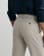 Thumbnail 4 of 5