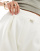 Thumbnail 3 of 5