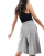 Thumbnail 4 of 5