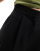 Thumbnail 2 of 5