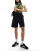 Thumbnail 5 of 5
