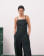 Thumbnail 2 of 10