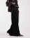 Thumbnail 5 of 5