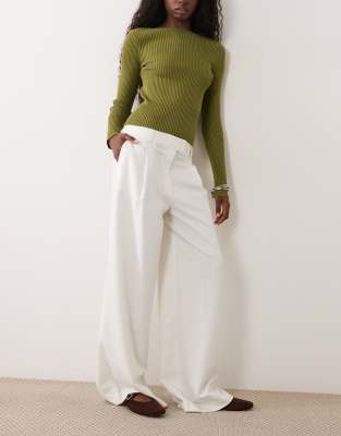 White 2