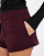 Thumbnail 4 of 5