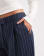 Thumbnail 5 of 5