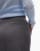 Thumbnail 5 of 5