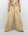 Thumbnail 2 of 9