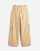 Thumbnail 7 of 9