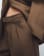 Thumbnail 5 of 13