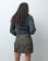 Thumbnail 4 of 5