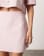 Thumbnail 2 of 5