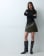 Thumbnail 2 of 5