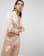 Thumbnail 2 of 3