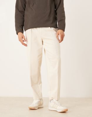 Cream 2