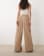 Thumbnail 4 of 5