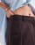 Thumbnail 3 of 5