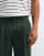 Thumbnail 4 of 5