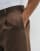 Thumbnail 5 of 5