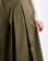 Thumbnail 4 of 5