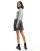 Thumbnail 4 of 5