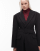Thumbnail 2 of 4