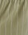 Thumbnail 5 of 5