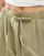 Thumbnail 3 of 5