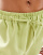 Thumbnail 4 of 5