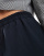 Thumbnail 3 of 5