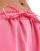Thumbnail 2 of 5