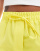 Thumbnail 5 of 5