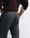Thumbnail 5 of 5