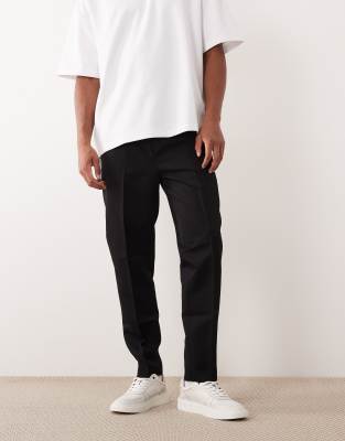 Zip Hem 2