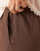 Thumbnail 5 of 5