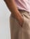 Thumbnail 3 of 10